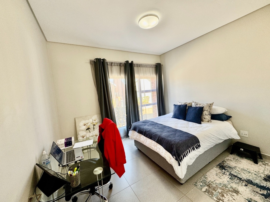 2 Bedroom Property for Sale in Van Der Hoff Park North West